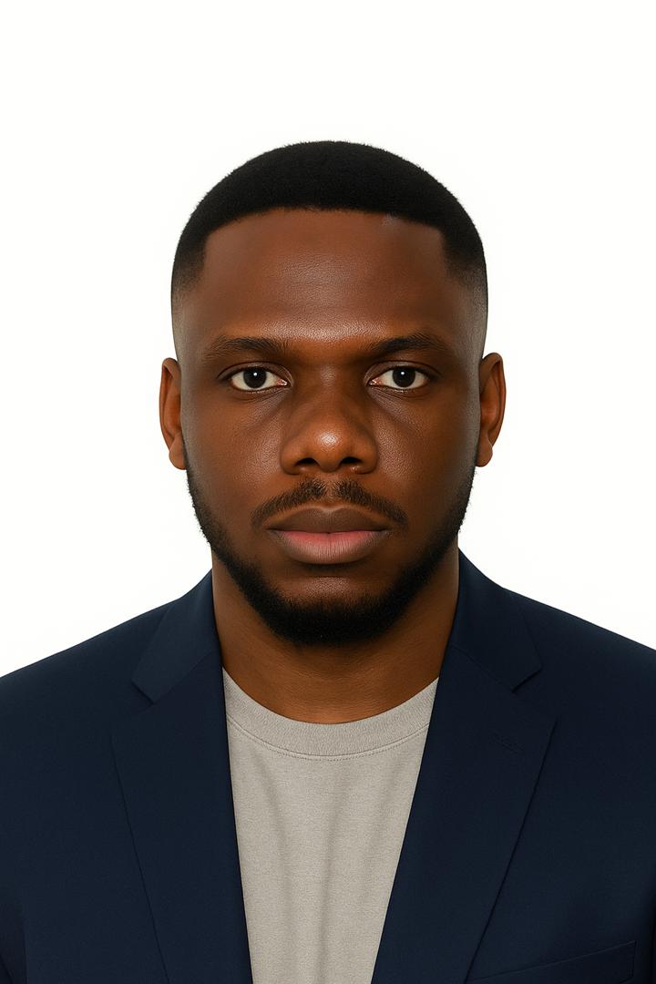 Nielity Team Collaboration